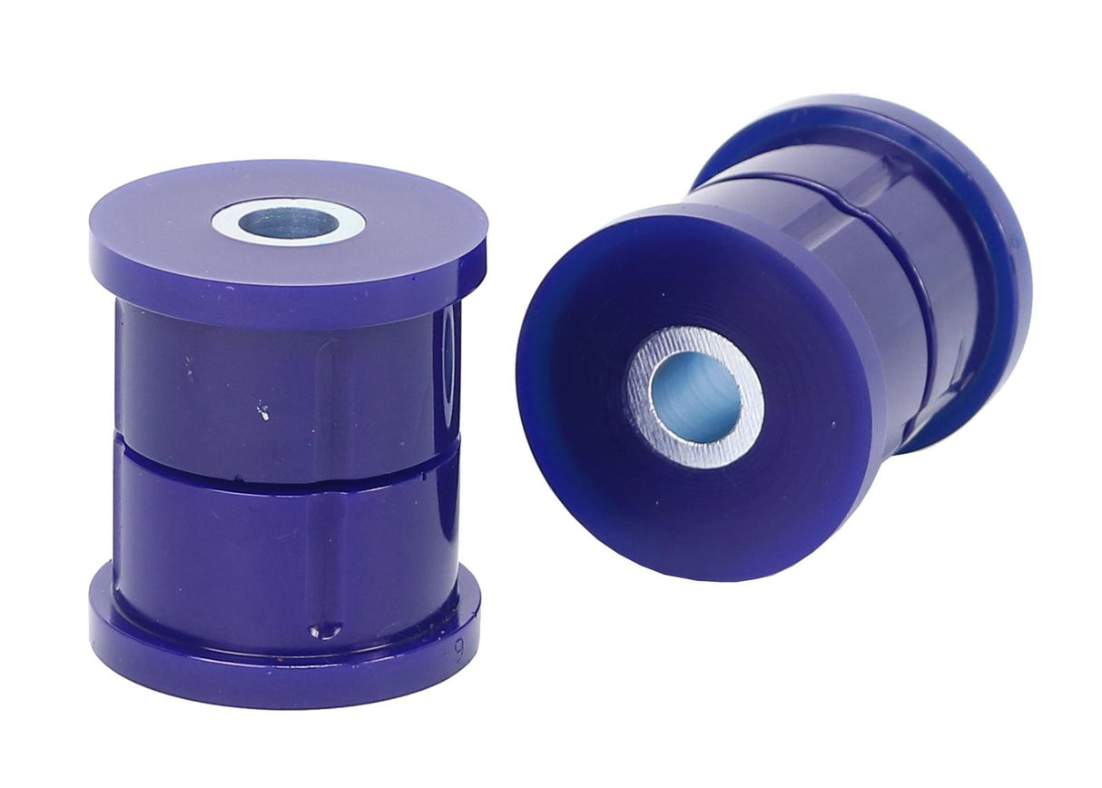 SuperPro Rear Trailing Arm Lower-Rear Bush Kit