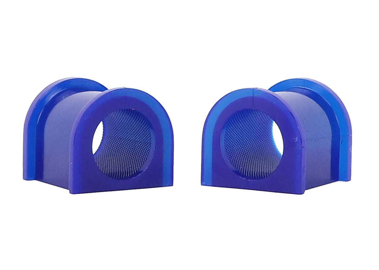 SuperPro Bushing Kit