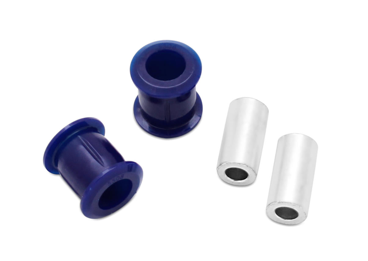 SuperPro Rear Panhard Rod Bush Kit
