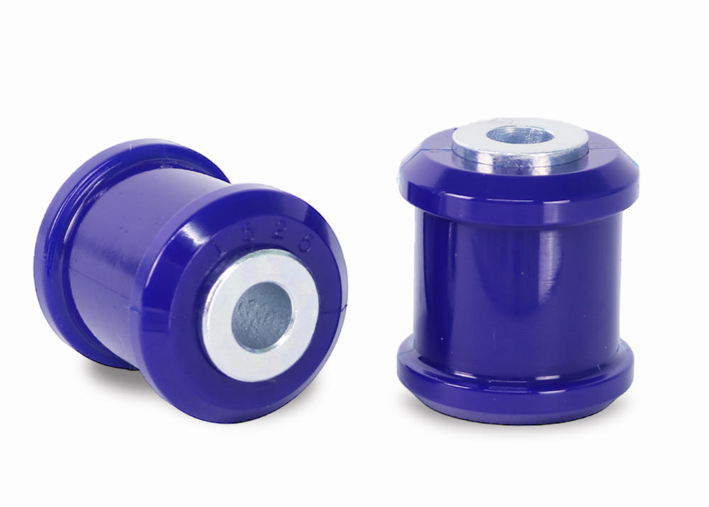 SuperPro Control Arm Lower-Front Bush Kit