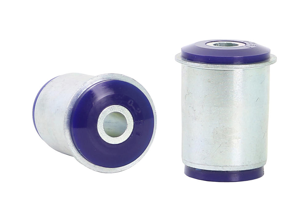 SuperPro Control Arm Lower-Inner Bush Kit