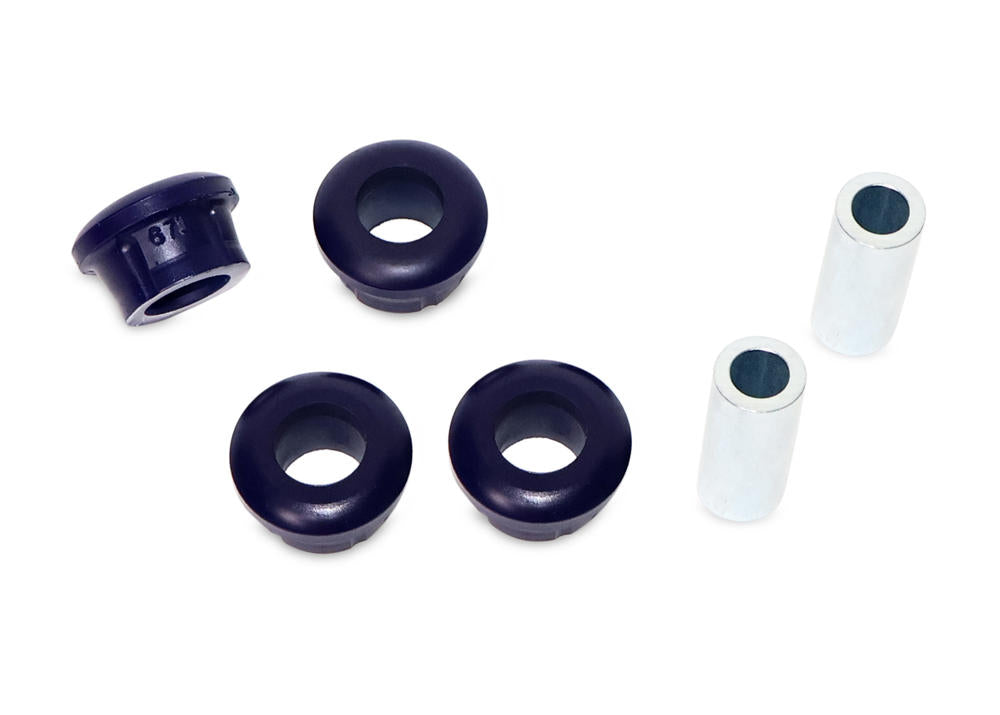 SuperPro Sway Bar To Lower Control Arm Bush Kit
