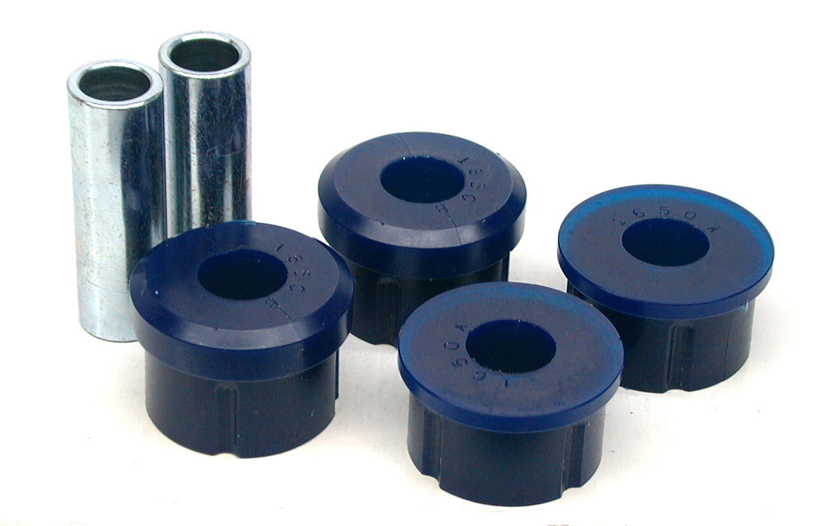 SuperPro Control Arm Lower-Front Bush Kit