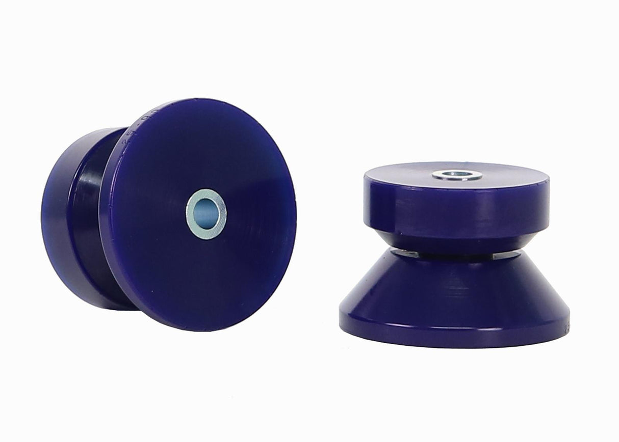 SuperPro Shock Absorber Upper Bush Kit