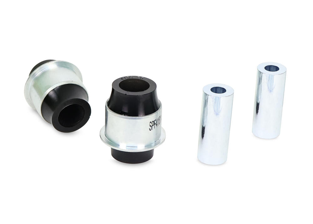 SuperPro Control Arm Lower-Inner Bush Kit