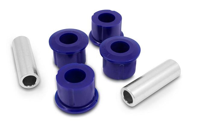 SuperPro Spring Shackle Upper Bush Kit