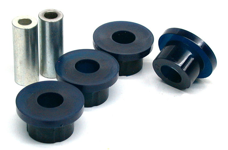 SuperPro Front Control Arm Lower Inner Bush Kit