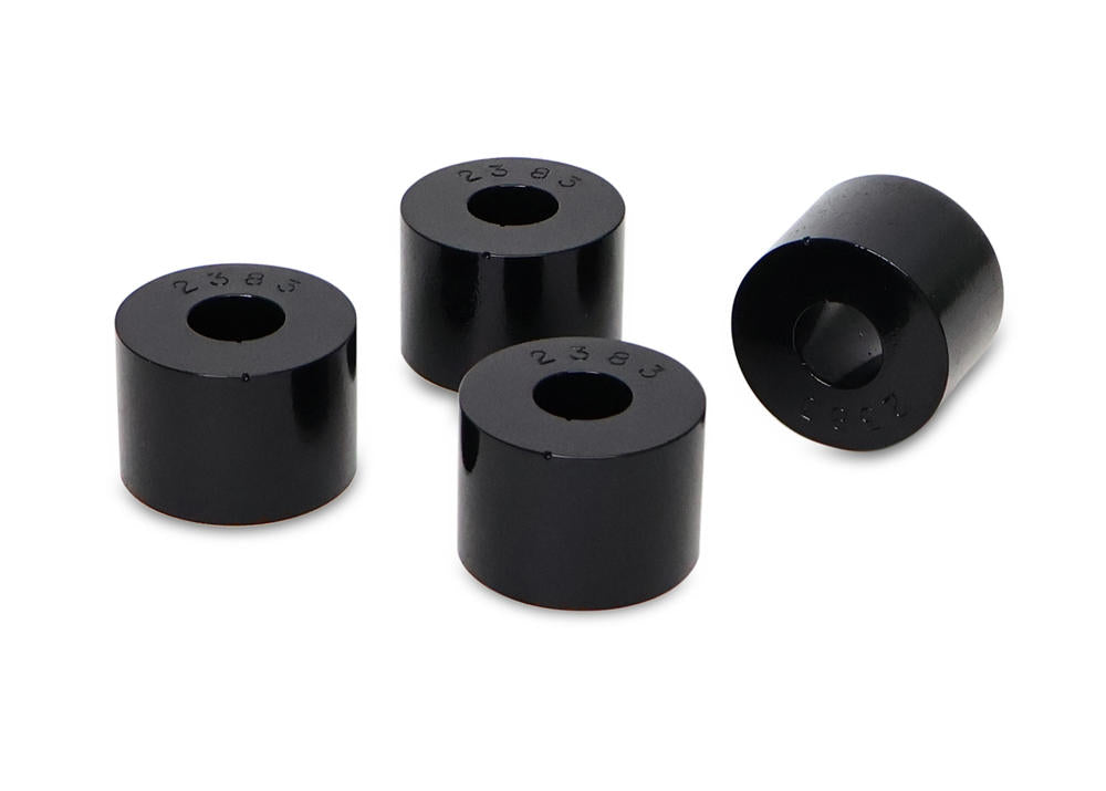 SuperPro Panhard Rod Bush Kit
