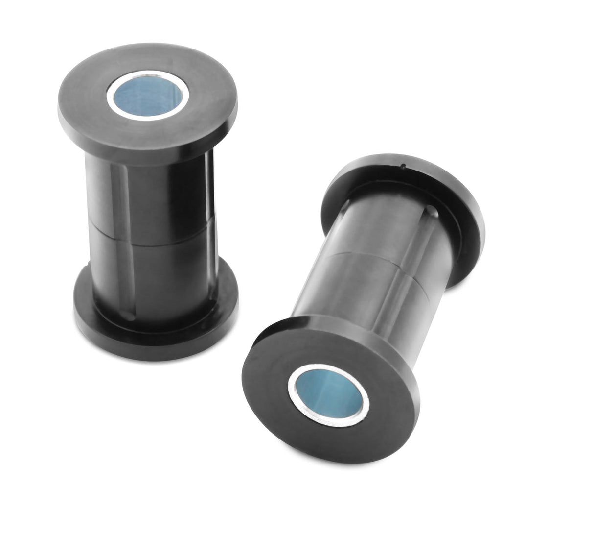 SuperPro Spring Front Eye Bush Kit