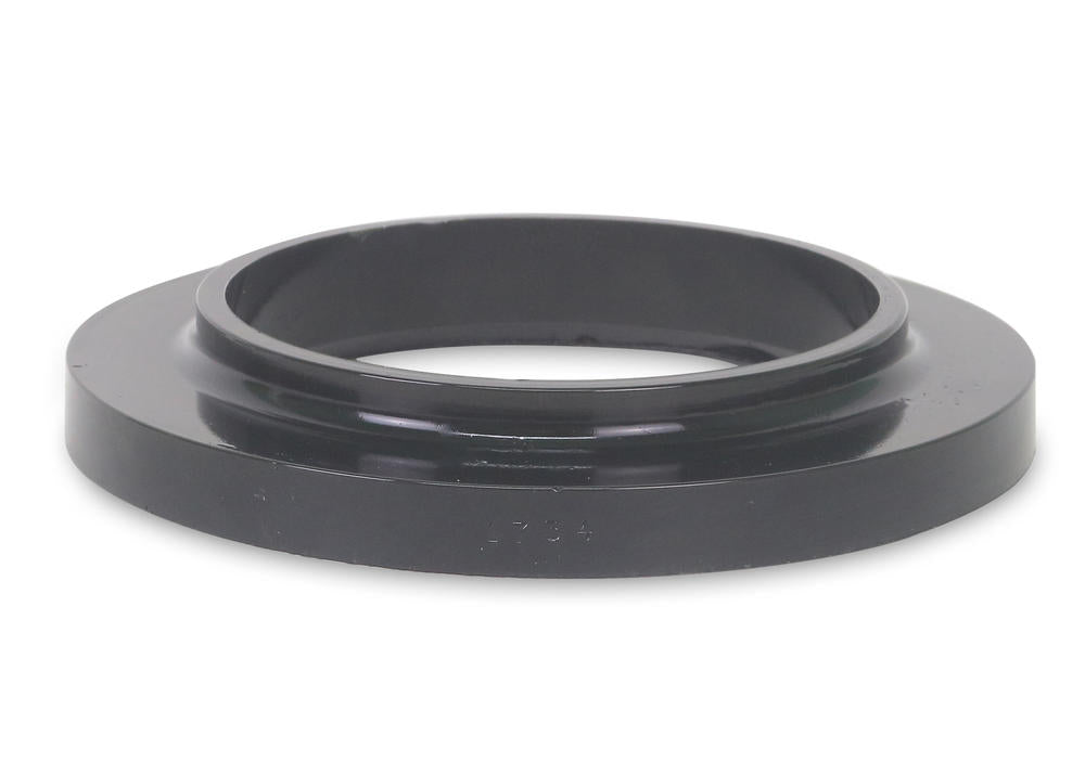 SuperPro Coil Spring Spacer Bush Kit