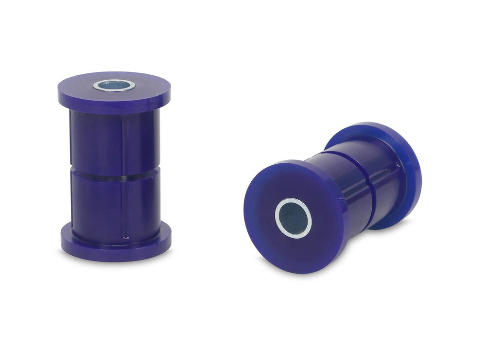 SuperPro Spring Bush Kit