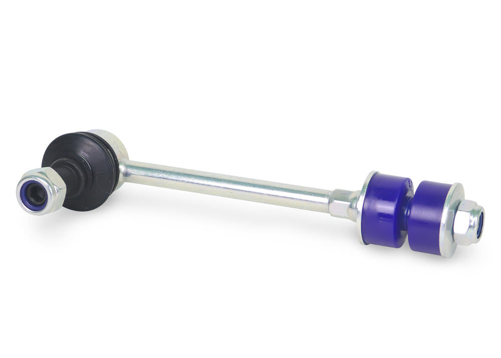 SuperPro Front Sway Bar Link
