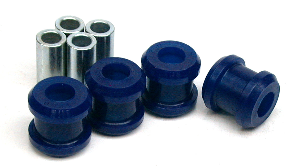 SuperPro Sway Bar Link Bush Kit