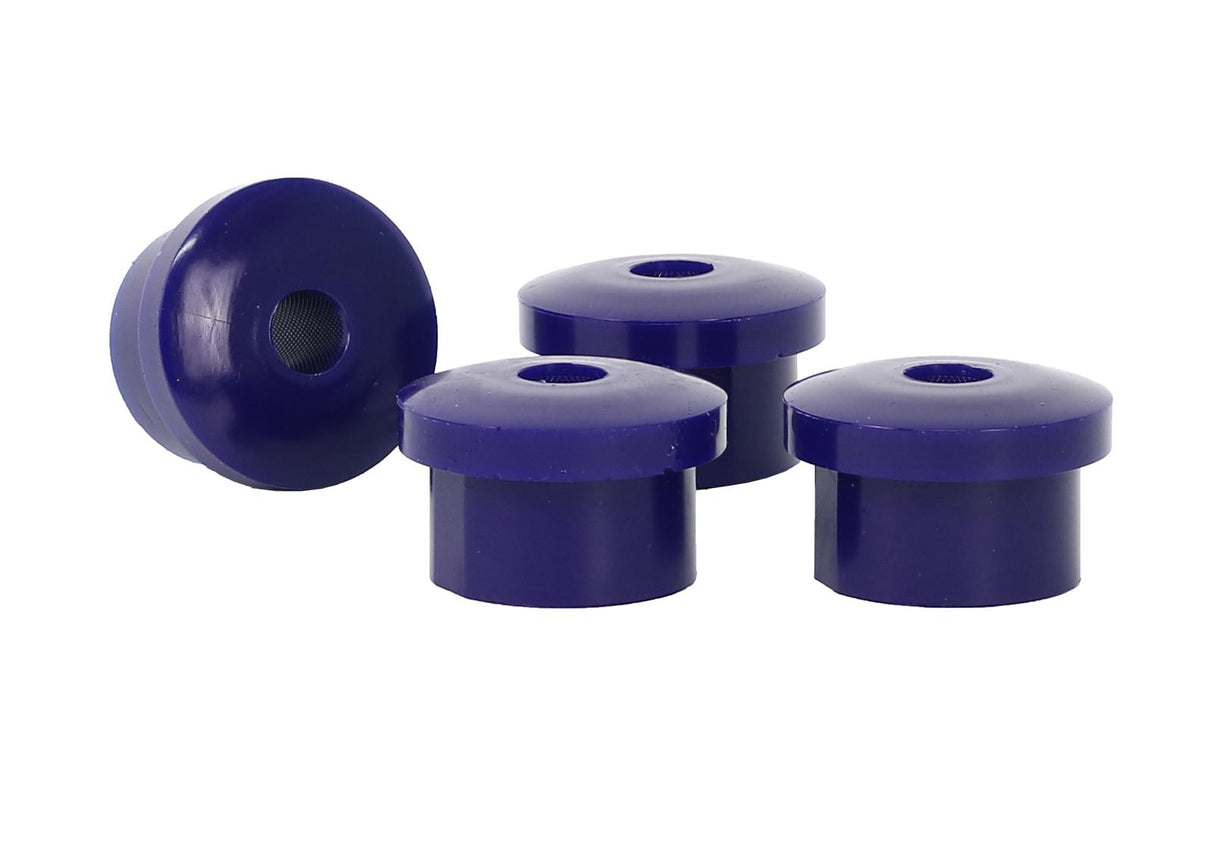 SuperPro Spring Front Eye Bush Kit