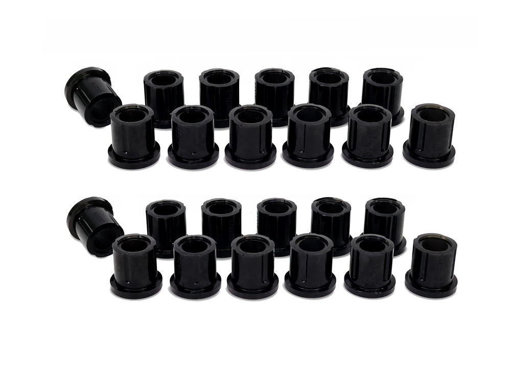 SuperPro Leaf Spring Bush Kit