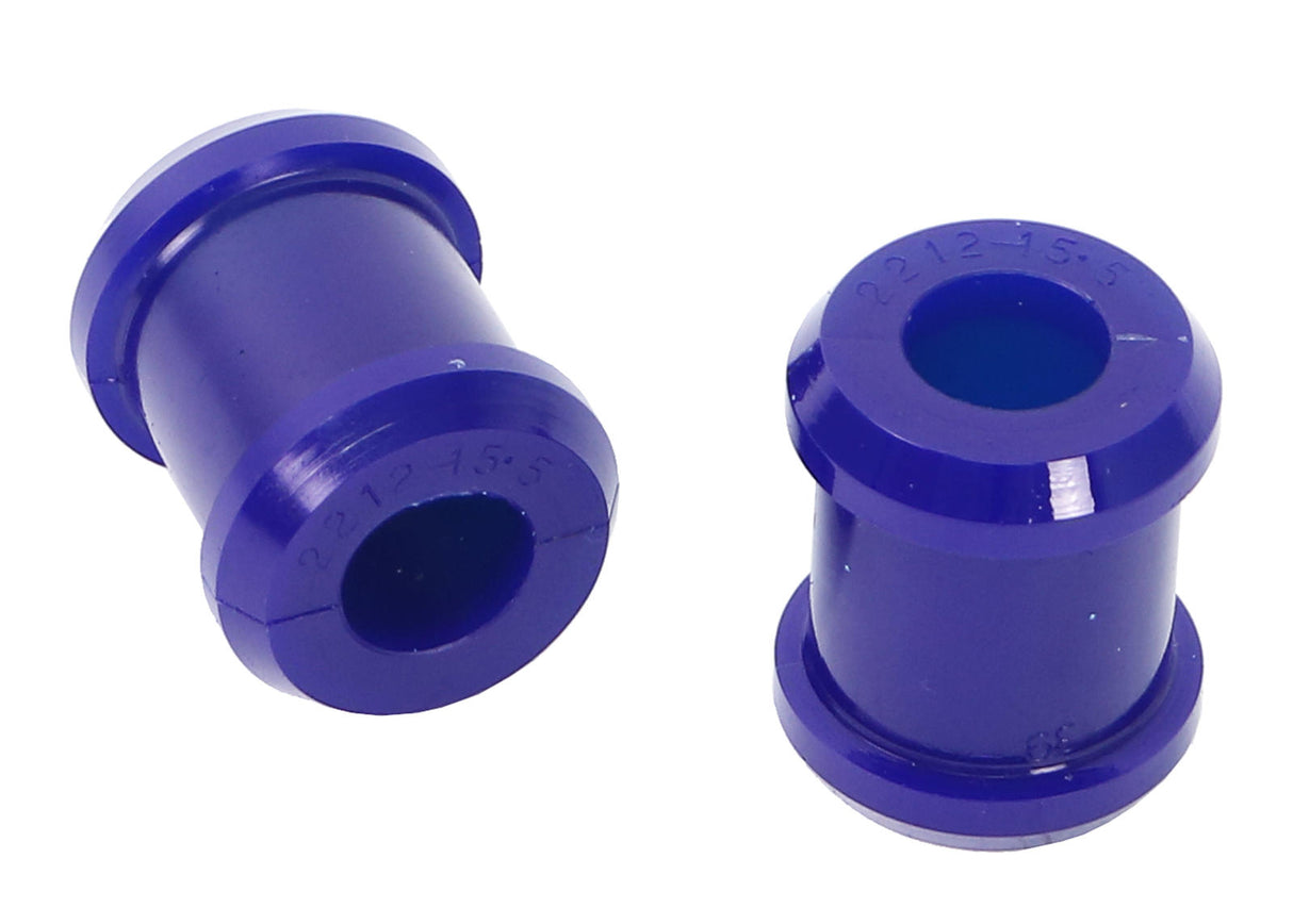 SuperPro Universal Bush Kit