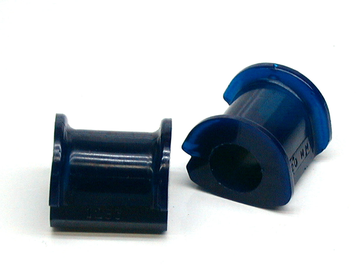 SuperPro Sway Bar Mount Bush Kit