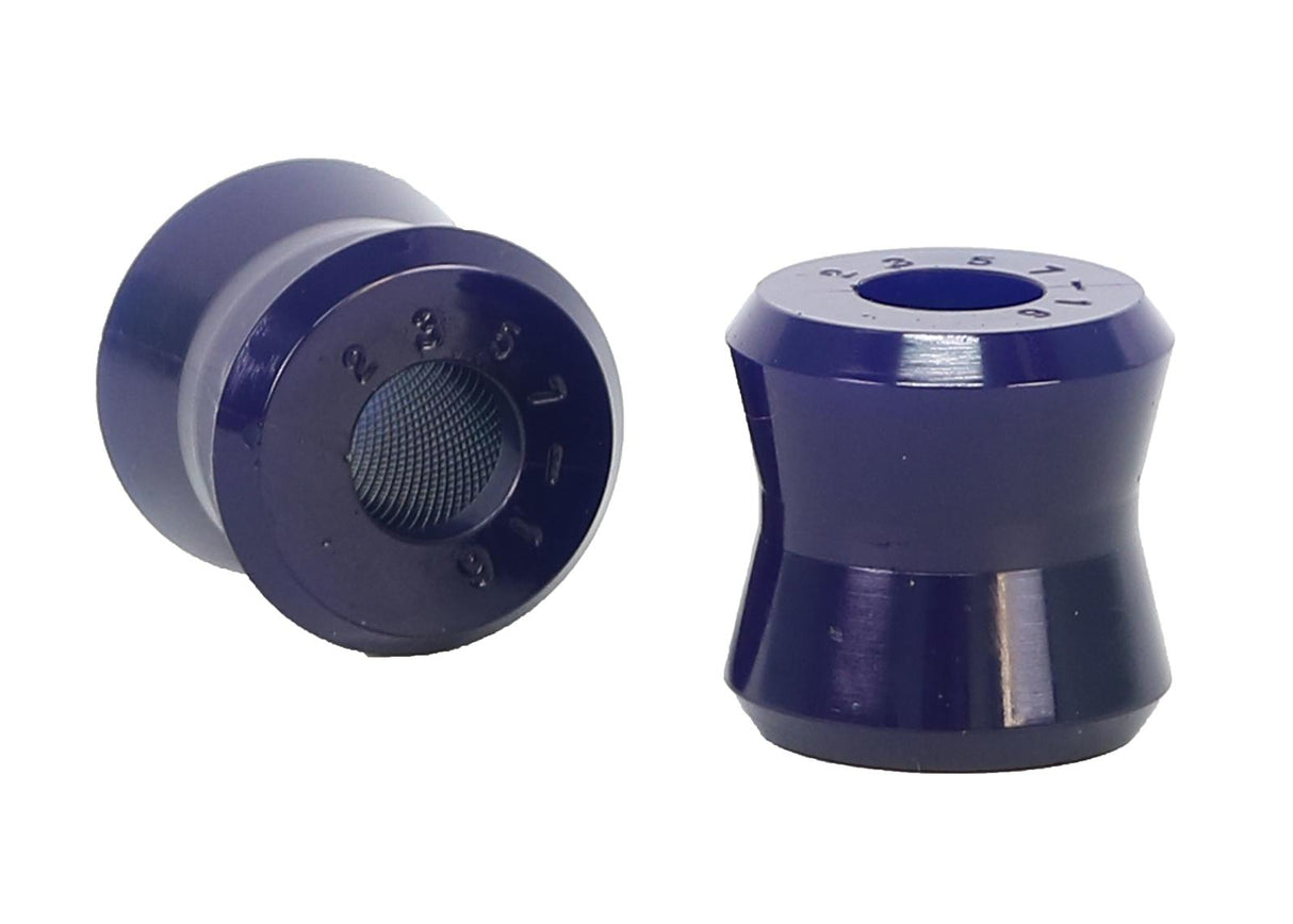 SuperPro Bushing Kit