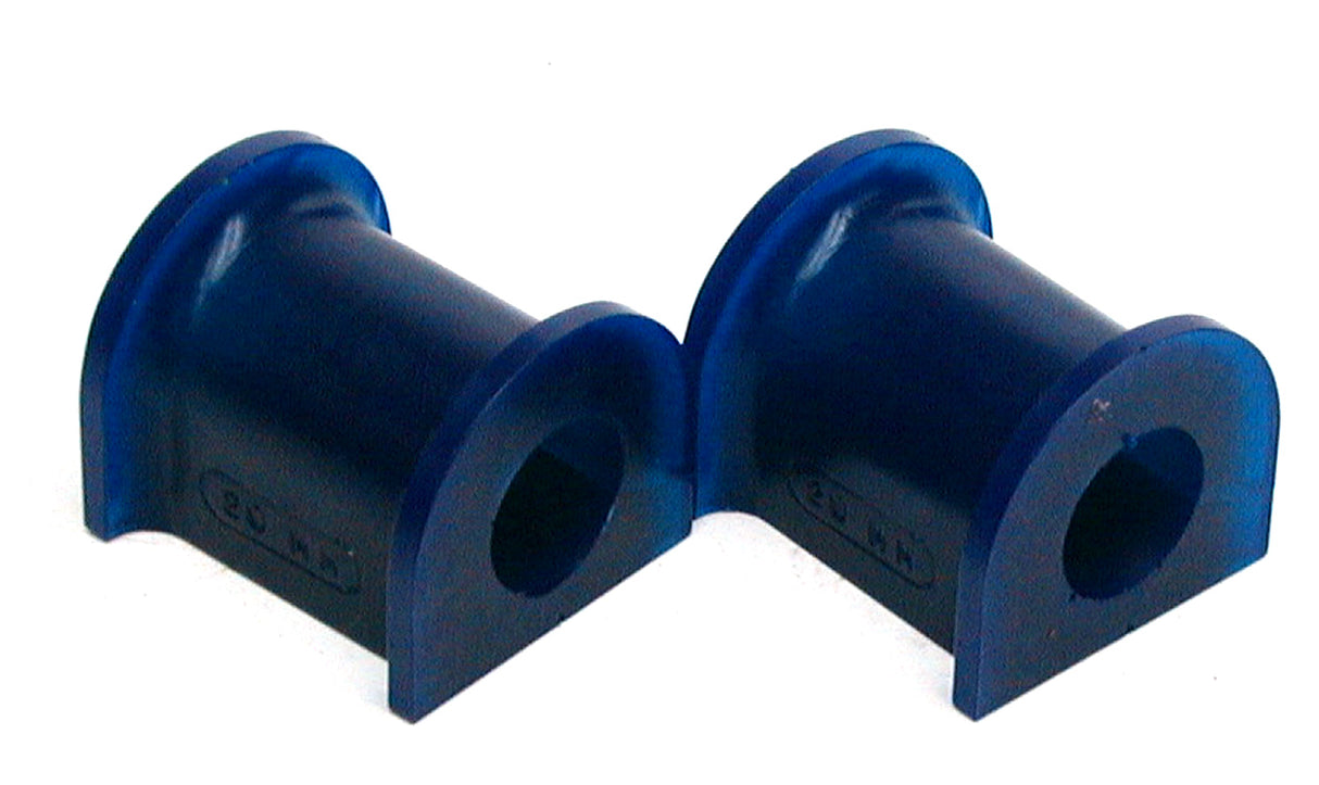 SuperPro Sway Bar Mount Bush Kit