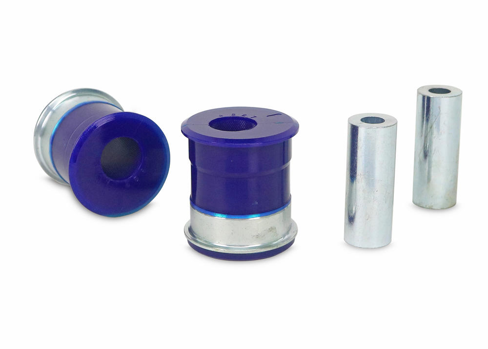 SuperPro Rear Control Arm Inner Bush Kit