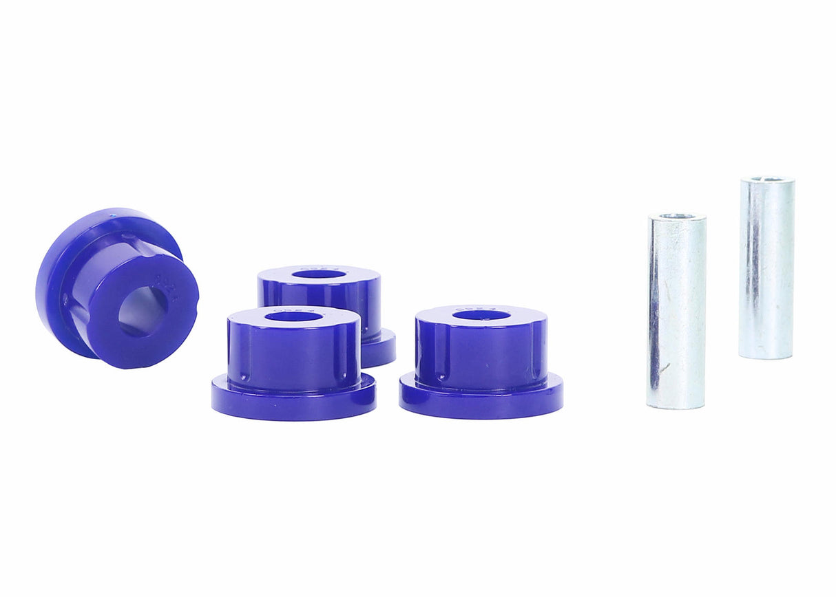 SuperPro Control Arm Lower-Front Bush Kit
