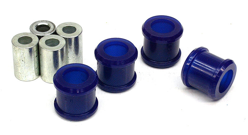 SuperPro Lateral Arm Front Bush Kit
