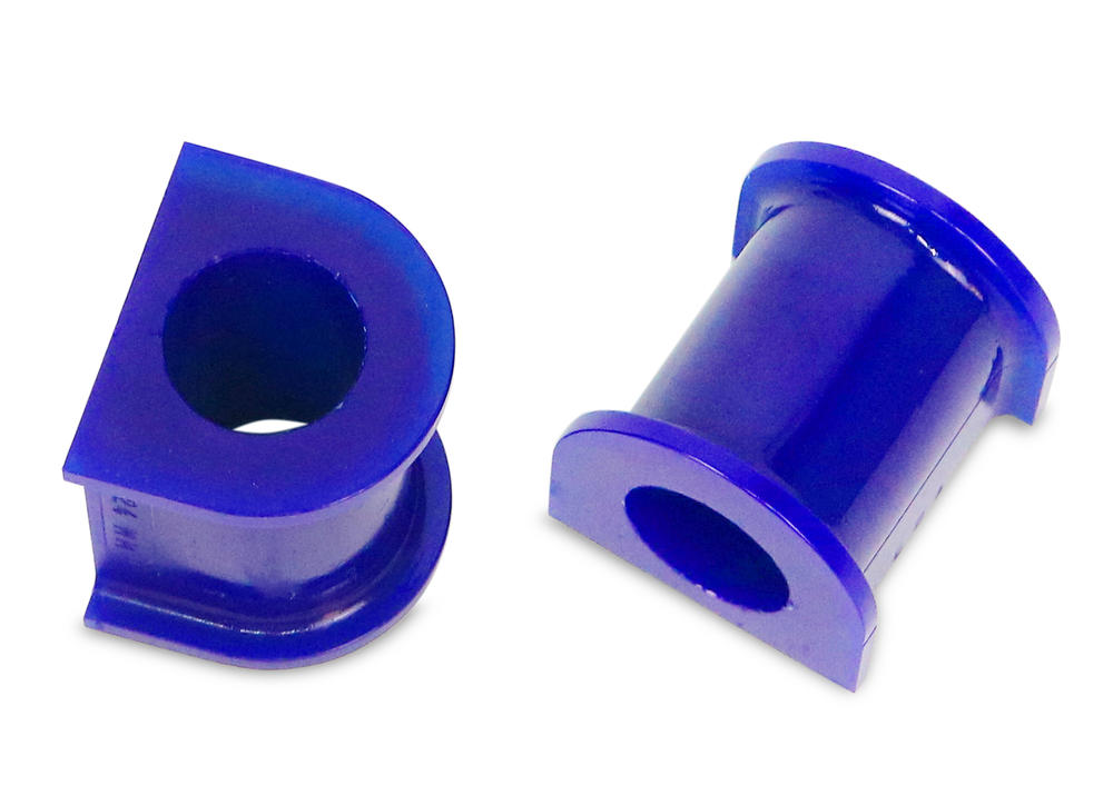 SuperPro Front Sway Bar Mount Bush Kit 24mm ID
