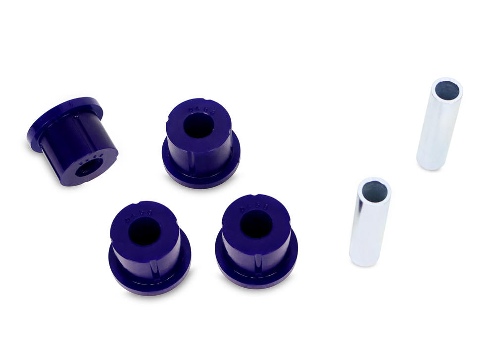 SuperPro Spring Bush Kit
