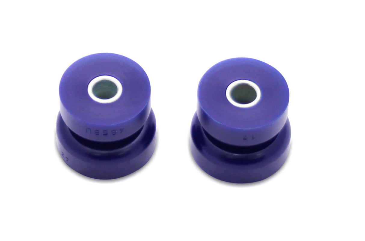 SuperPro Shock Absorber Upper Bush Kit