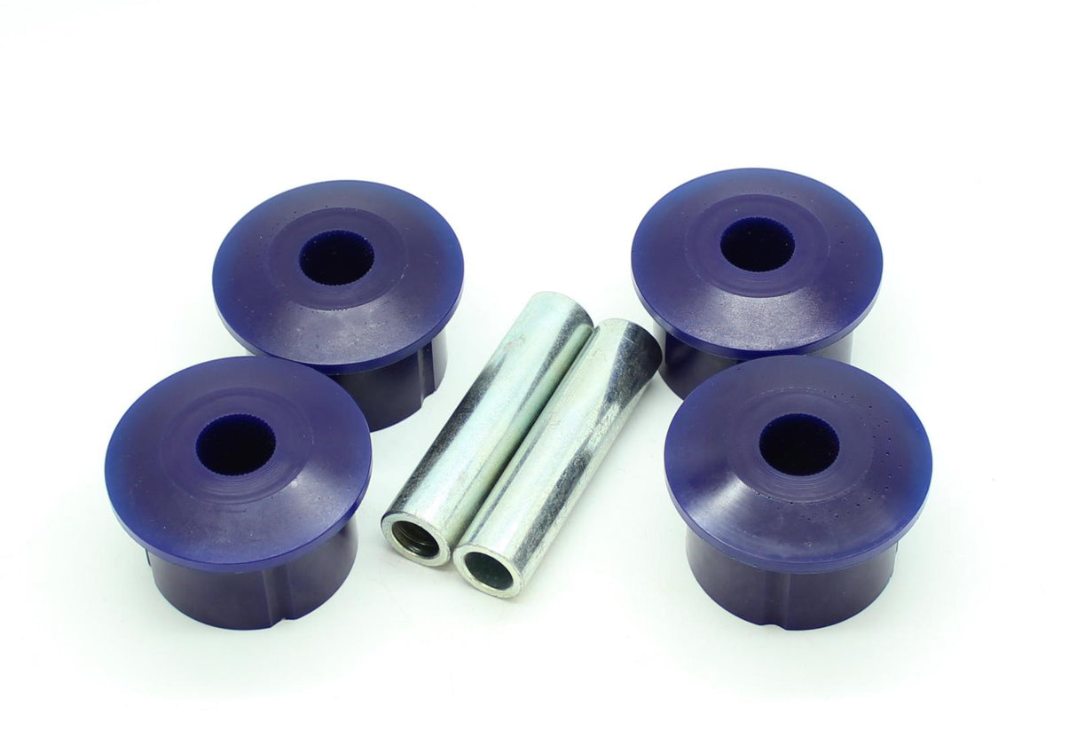 SuperPro Spring Front Eye Bush Kit