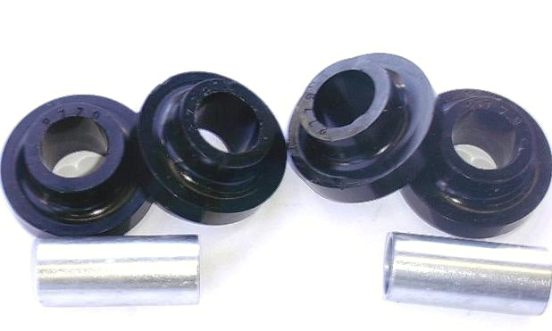 SuperPro Sway Bar To Lower Control Arm Bush Kit