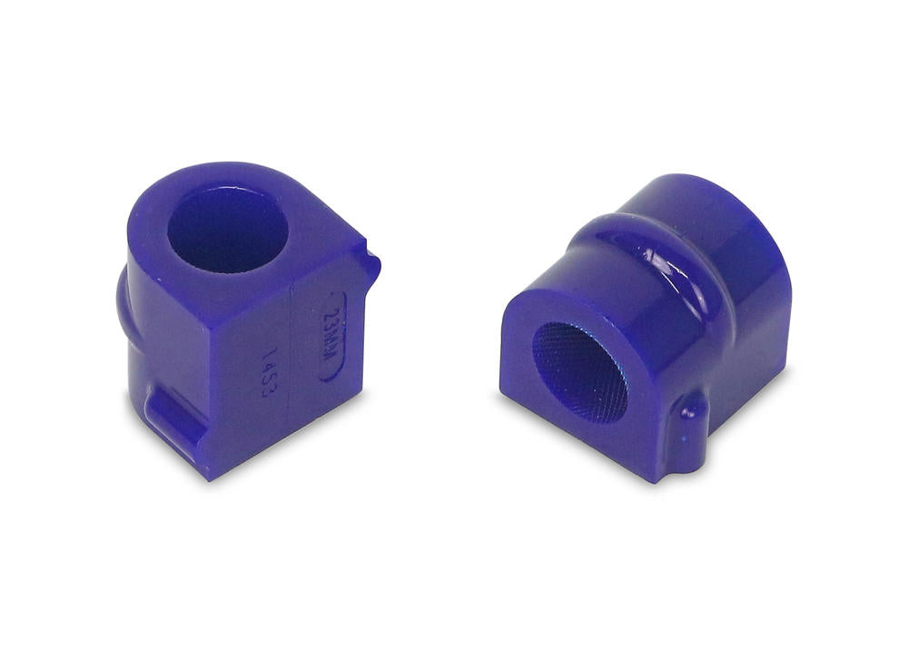SuperPro Sway Bar Mount Bush Kit
