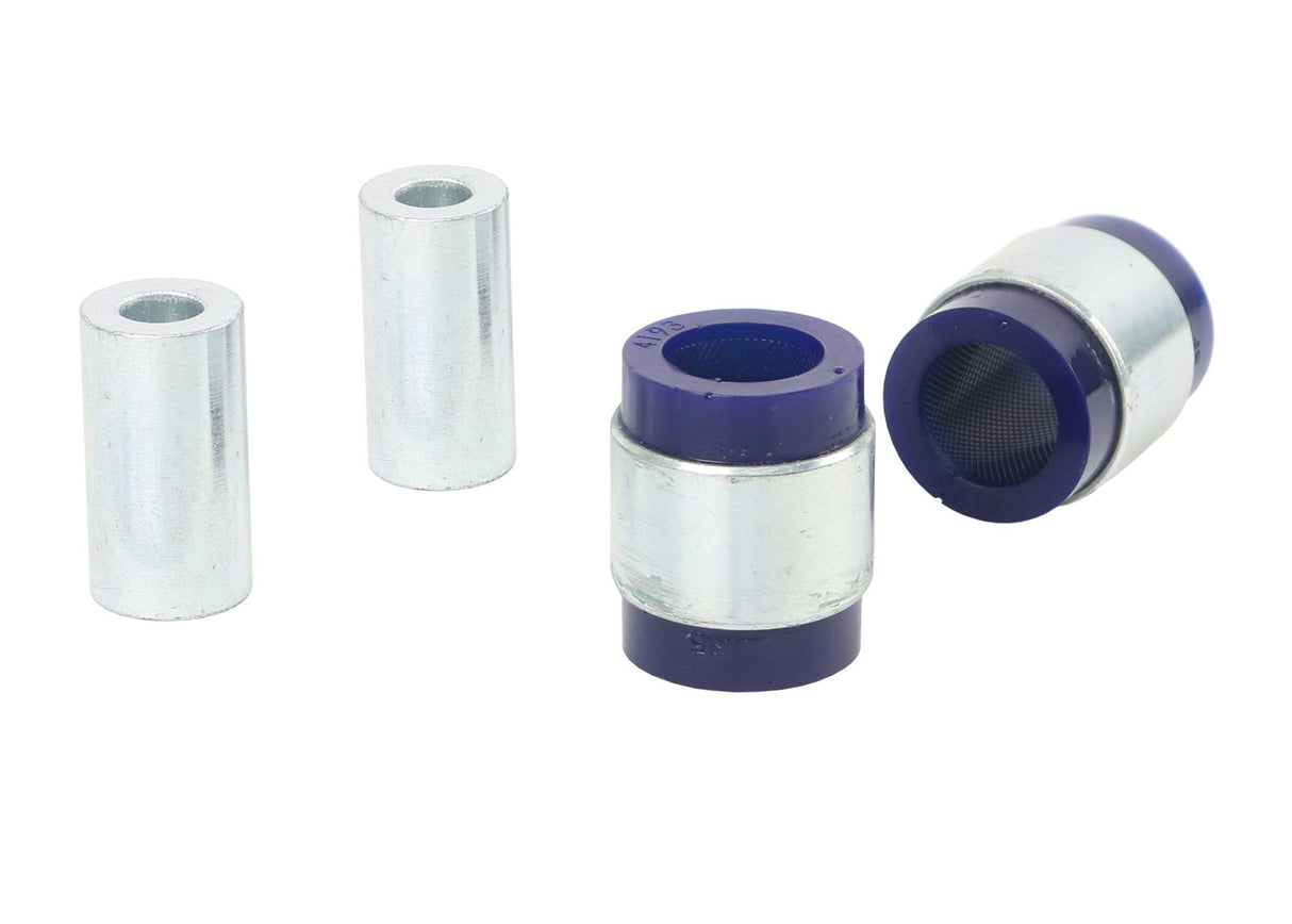 SuperPro Rear Control Arm Upper Inner Bush Kit