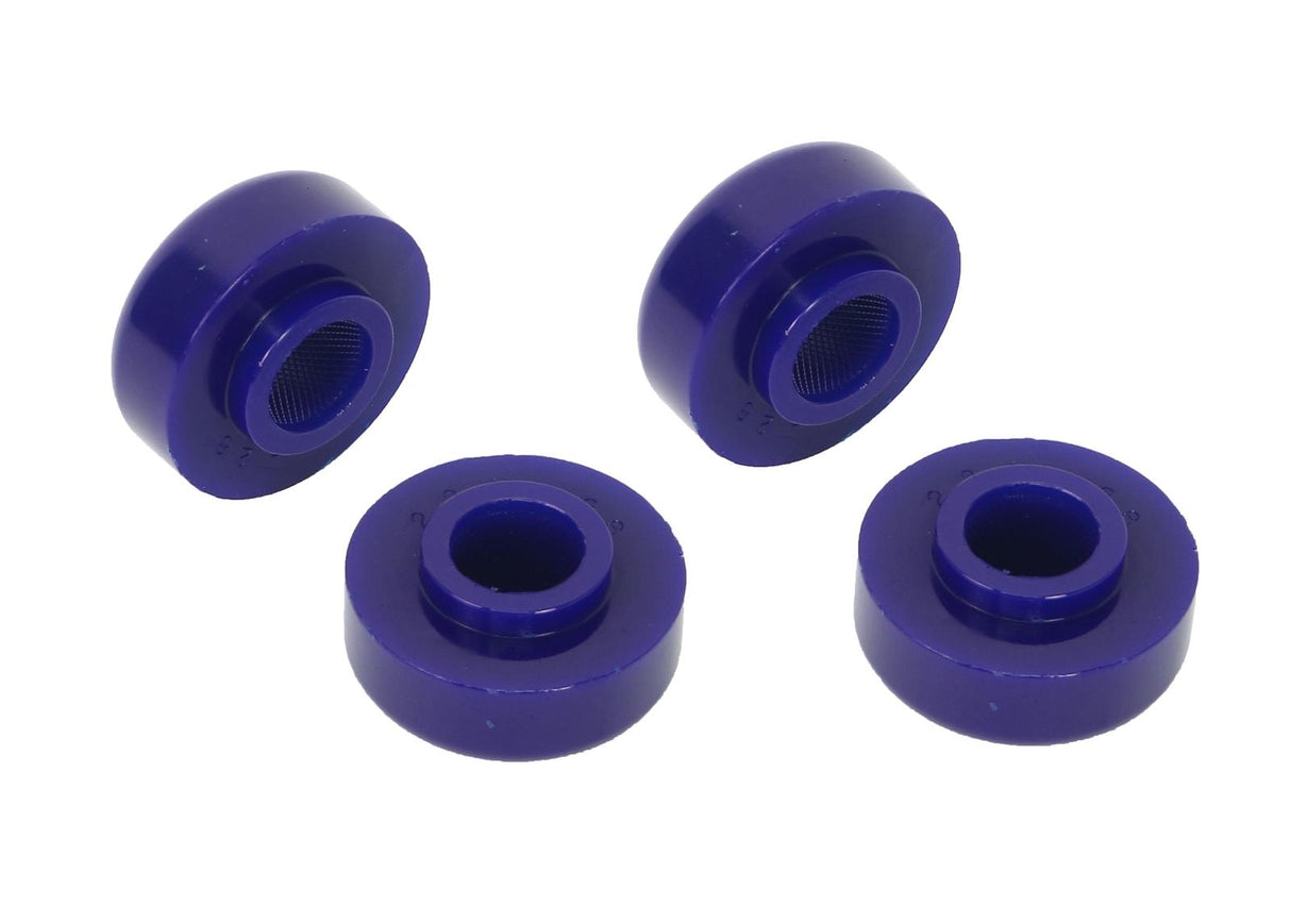 SuperPro Strut Bar To Chassis Mount Bush Kit