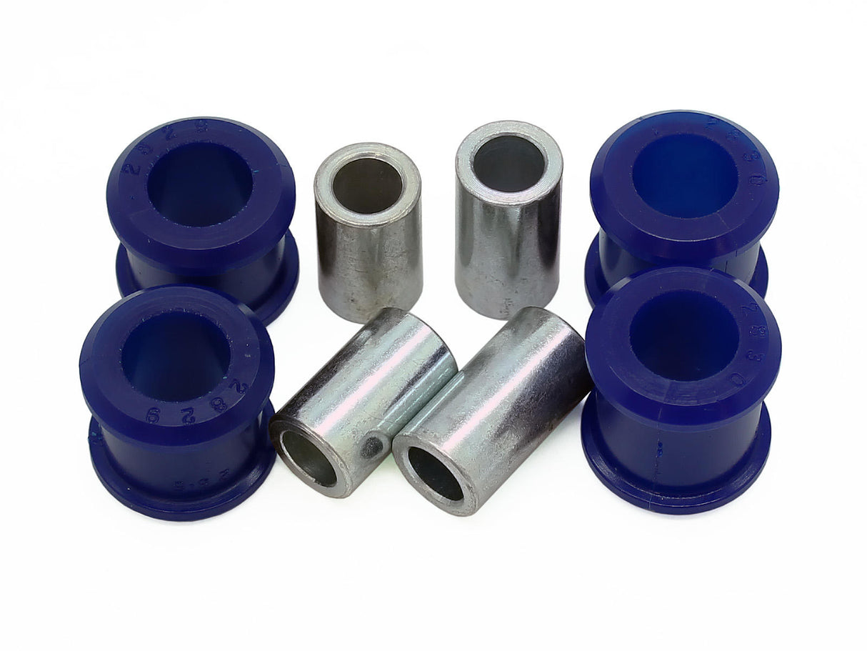 SuperPro Sway Bar Link Bush Kit