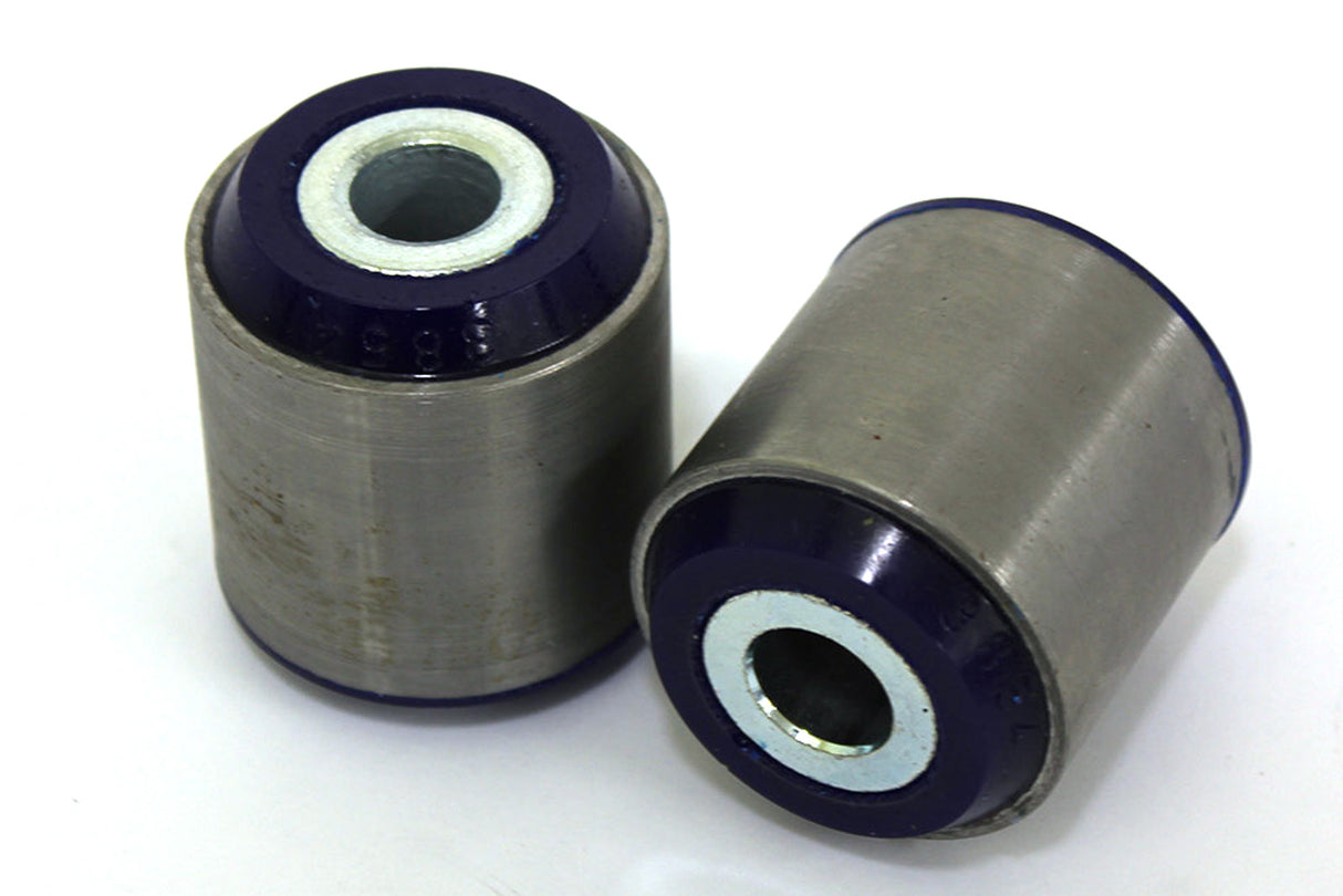 SuperPro Shock Absorber Lower Bush Kit