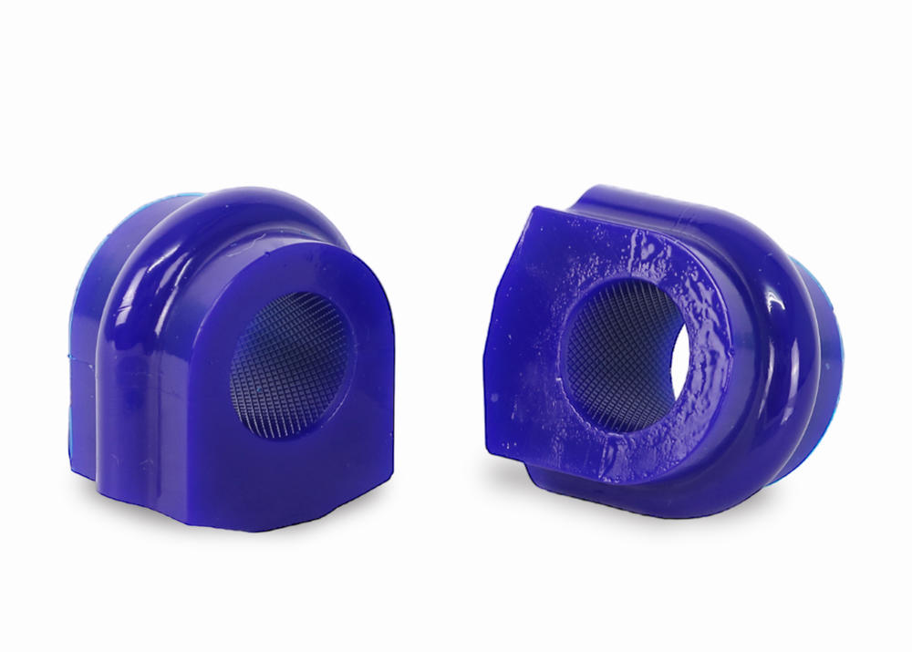 SuperPro Sway Bar Mount Bush Kit