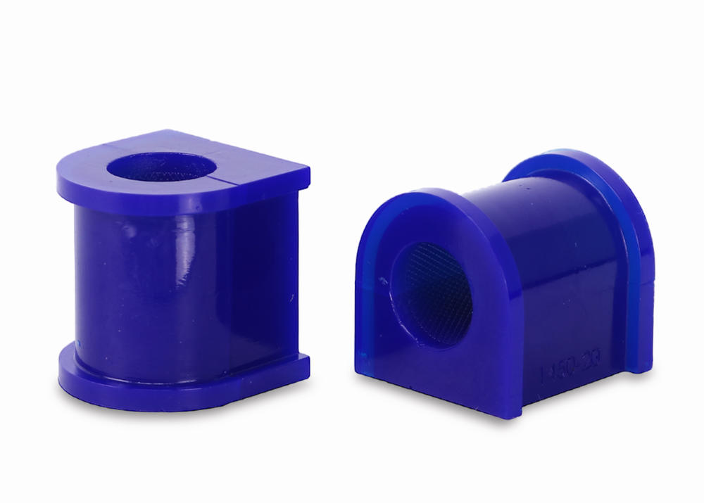 SuperPro Bushing Kit