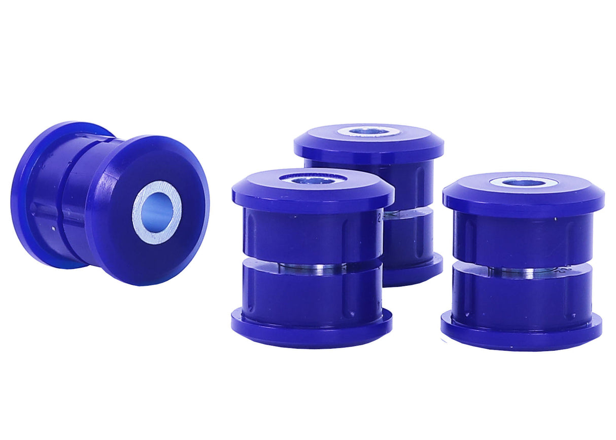 SuperPro Rear Control Arm Upper Inner Bush Kit