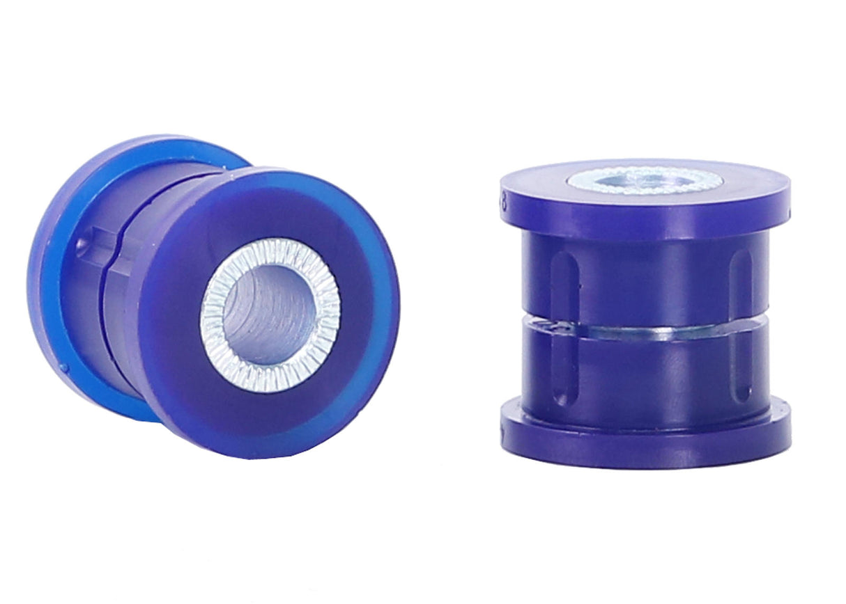 SuperPro Rear Trailing Arm Rear Bush Kit