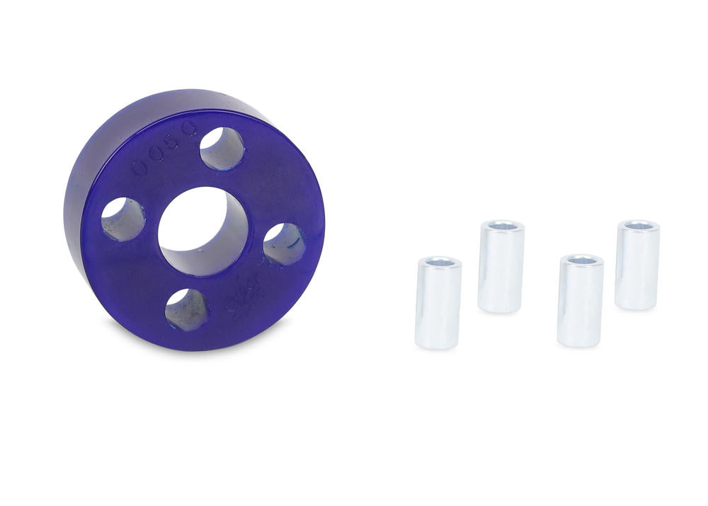 SuperPro Steering Coupling Bush Kit