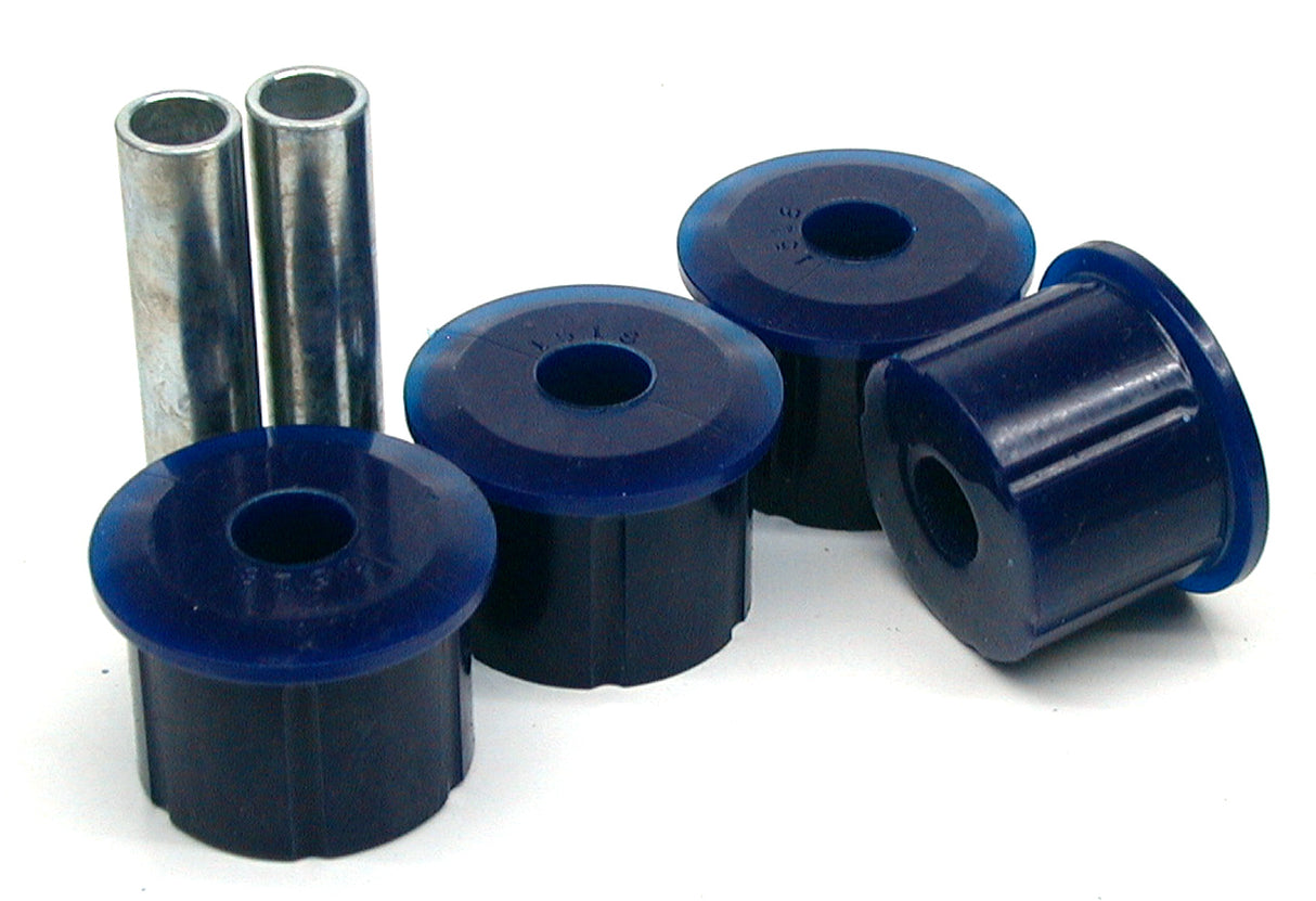 SuperPro Spring Bush Kit