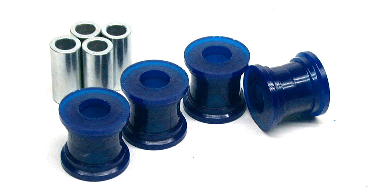 SuperPro Sway Bar Link Bush Kit