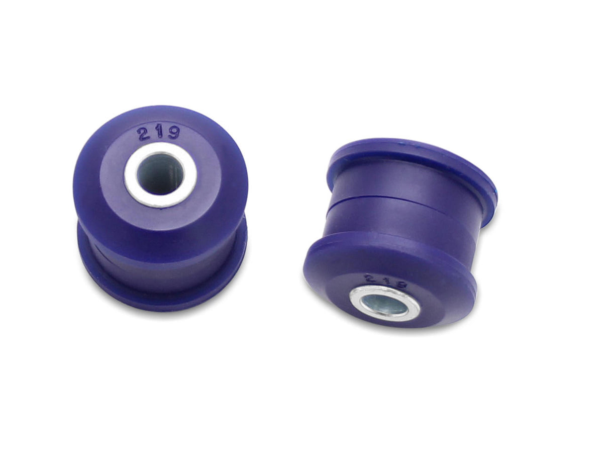 SuperPro Trailing Arm Bush Kit