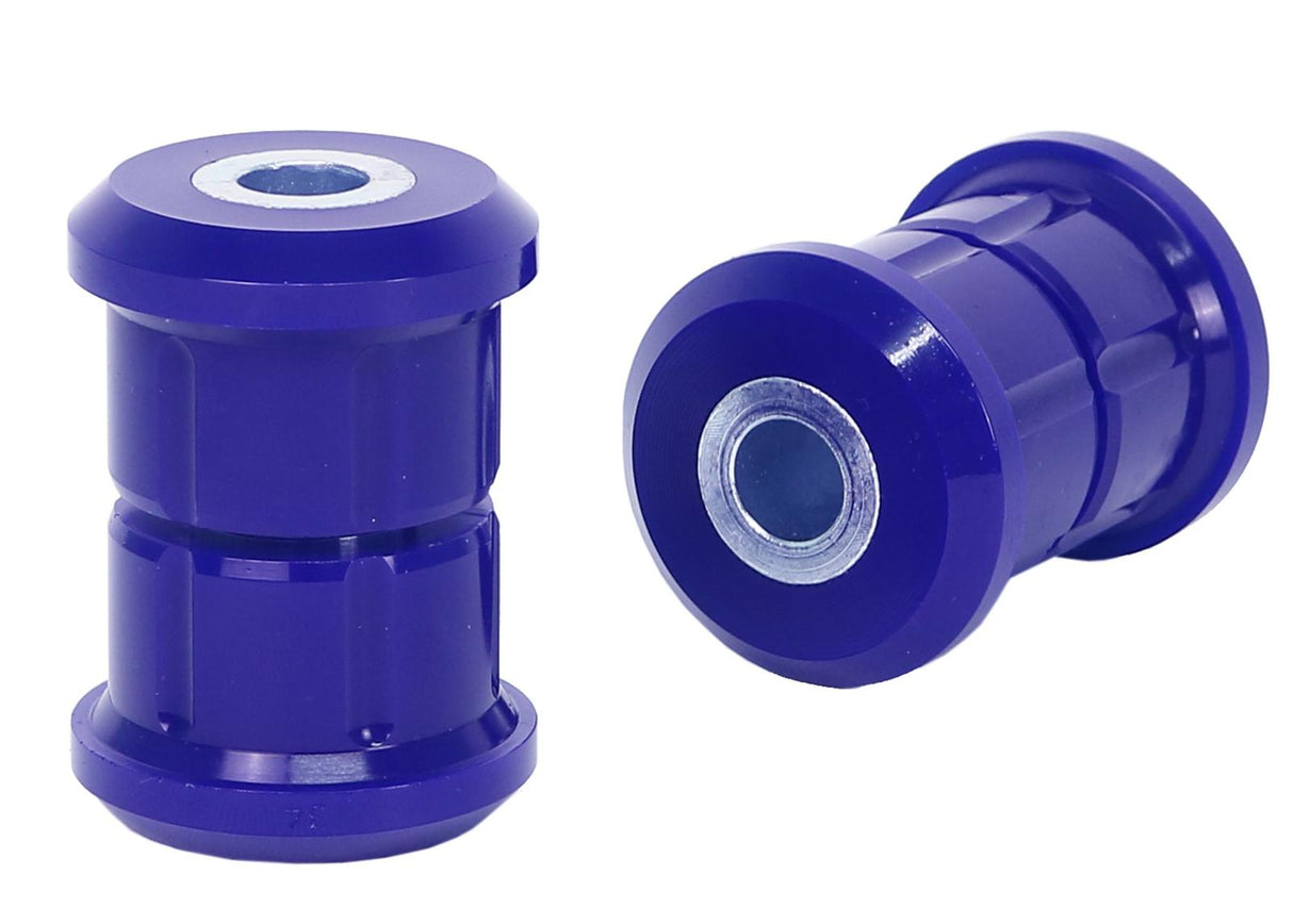 SuperPro Front Control Arm Lower-Rear Bush Kit