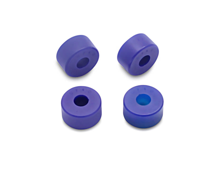 SuperPro Shock Absorber Bush Kit