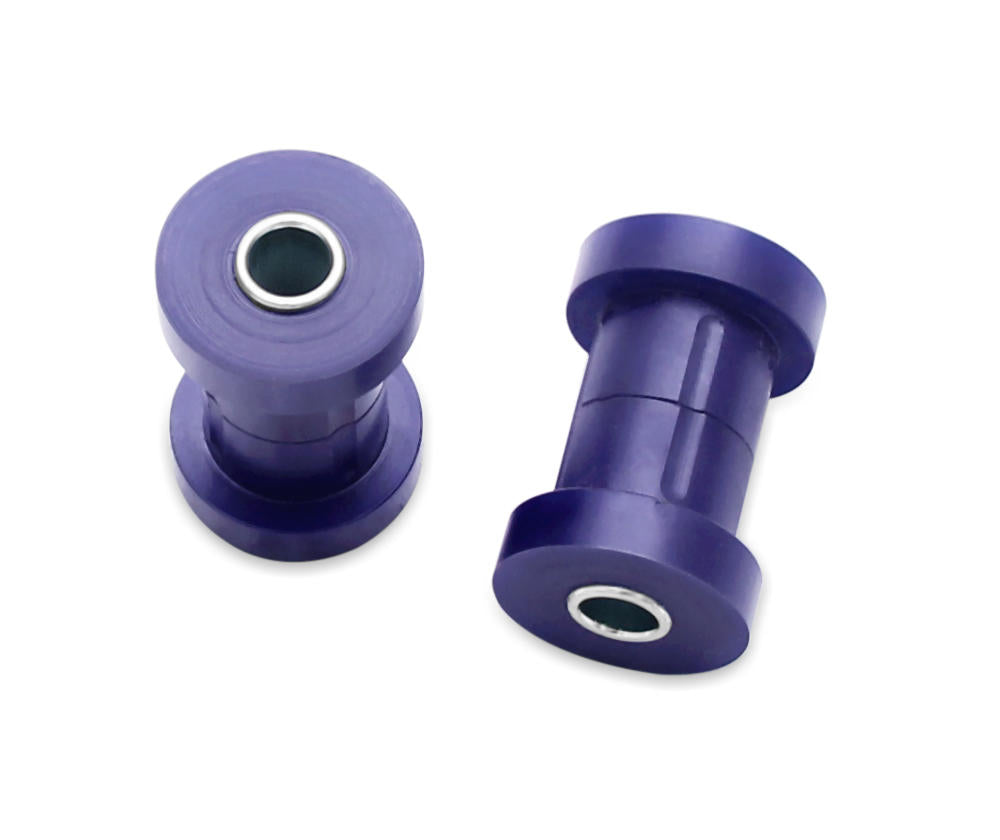 SuperPro Control Arm Lower-Inner Bush Kit