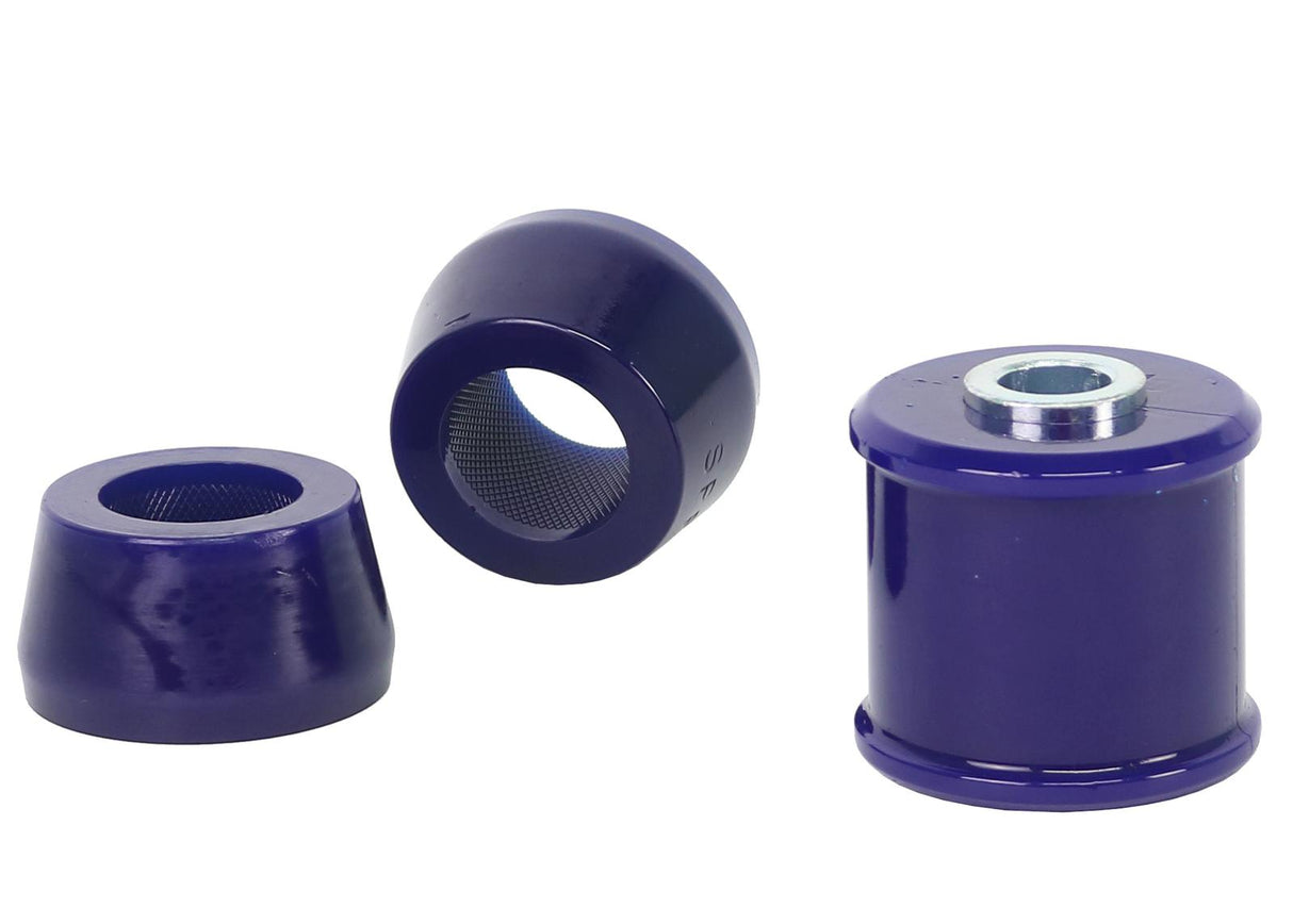 SuperPro Rear Panhard Rod Bush Kit
