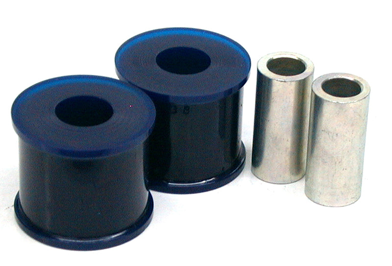 SuperPro Radius Rod Bushes