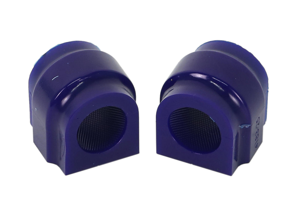 SuperPro Rear Sway Bar Mount Bush Kit